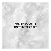 Origins Checks and Balances Frothy Face Wash